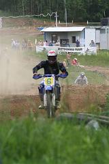 KVK Aš 2007 728
